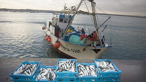 la-ue-y-marruecos-firman-su-acuerdo-de-pesca-que-incluye-el-s-hara