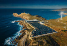 La acuicultura europea, ante el espejo: mucha estrategia, poco despegue real hasta 2025