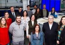 CTAQUA traza la hoja de ruta para impulsar la I+D+i acuícola en Andalucía